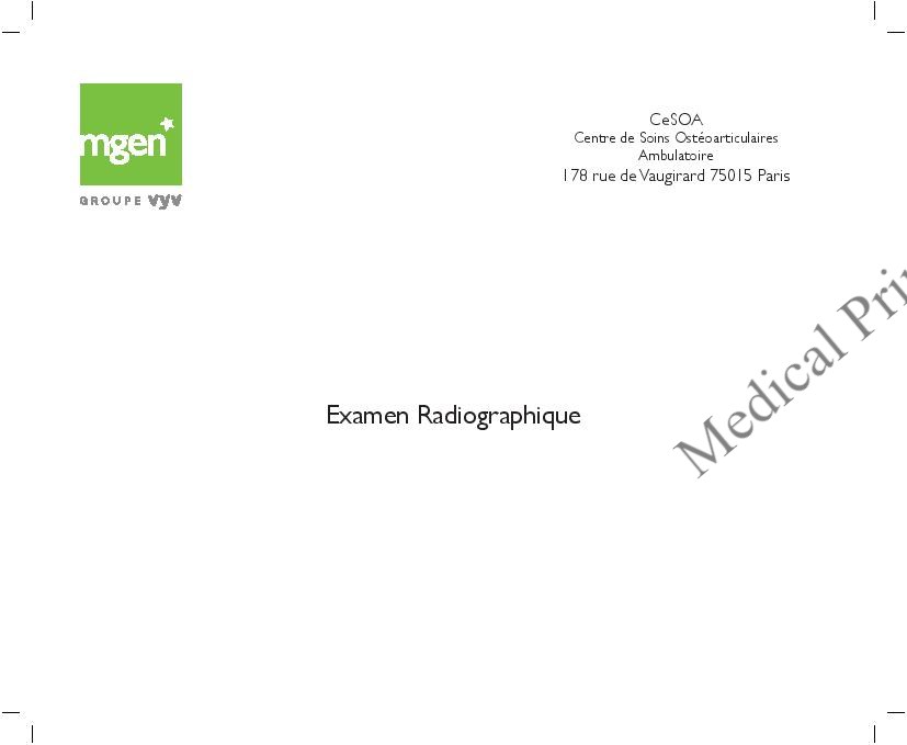 Enveloppe 210X260 N+P368-page-001